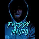 mauro icardi wife  Freddy Mauro