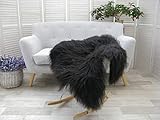 World of Sheepskins