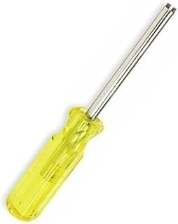 One-Way Screw Removal Tool 151460 Size #12,#14