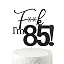 85