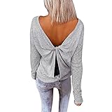 fledermaus strickpullover Größeninformation: Standardgröße DE, lose Version mit elastischem Stoff. Wenn Sie ein schmal geschnittenes Hemd benötigen, wählen Sie bitte eine kleinere Größe. Wenn Sie nur einen etwas lockeren Stil wie im Bild gezeigt benötigen, wählen Sie bitte Ihre normale Größe. Beachten Sie jedoch, dass die Träger unten auch locker sein können. Wenn Sie weitere Informationen über die Maße benötigen, lesen Sie bitte die Maßtabelle in der Produktbeschreibung.