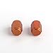 Mojo MOJO-KTM-VSC Anodized Orange CNC Billet Valve Stem Cap