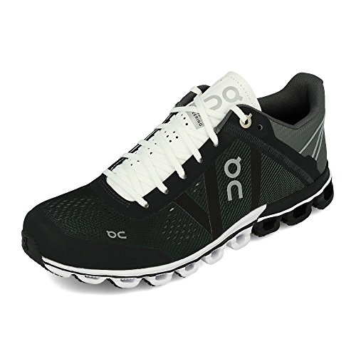 ON Cloud 000015.0001