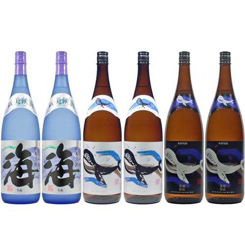 Ē C×2{Ẽ{g×2{Ẽ{g×2{ ݔ C  6{Zbg 1800ml Ē Ē Mtg  