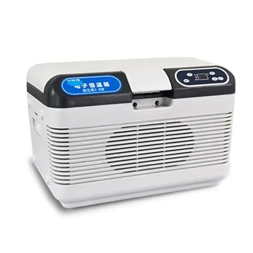 |[^u 220V 2-8x RpNg/|[^u① CXCLx[^[ 12L iN`① ^~jz[J[(Package1)