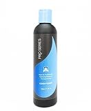 You're Lookin Good! Pro Series Conditioner Lace Wig, Toupee and Hairpiece Conditioner for Daily Use - 8oz, Clear