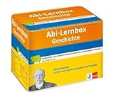 Klett Lerntraining