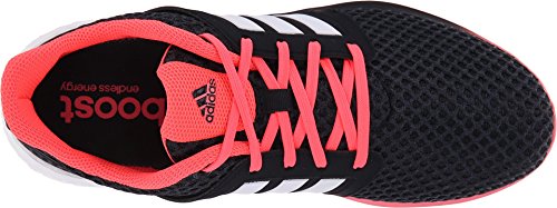 Image of Adidas Women's Solar Boost