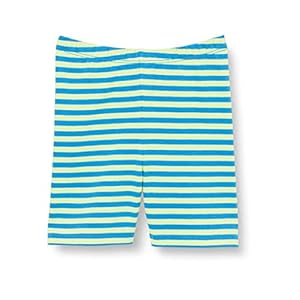 s.Oliver baby-jongens Shorts 405.10.106.18.183.2100481