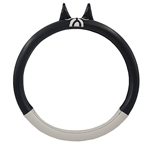 自転車 ハンドルカバー かわいいの人気商品 通販 価格比較 価格 Com