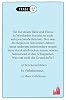 Wiesbaden: Das Heimat-Quiz #2