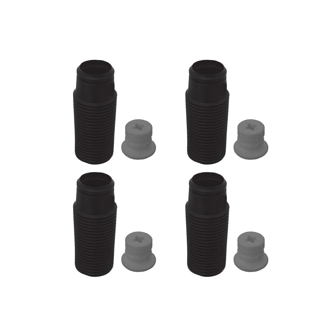 product_img5