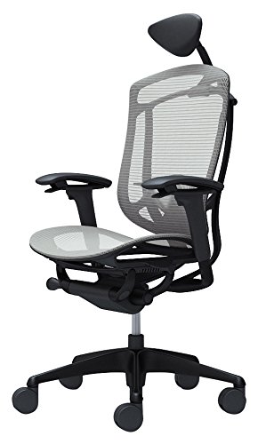 IJ ItBX`FA RebT ZR_ IfXN`FA GNXgnCobN :bV CgO[ CC8AMS-FPG3