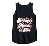 Coole Designs Für Schlager Party Fans