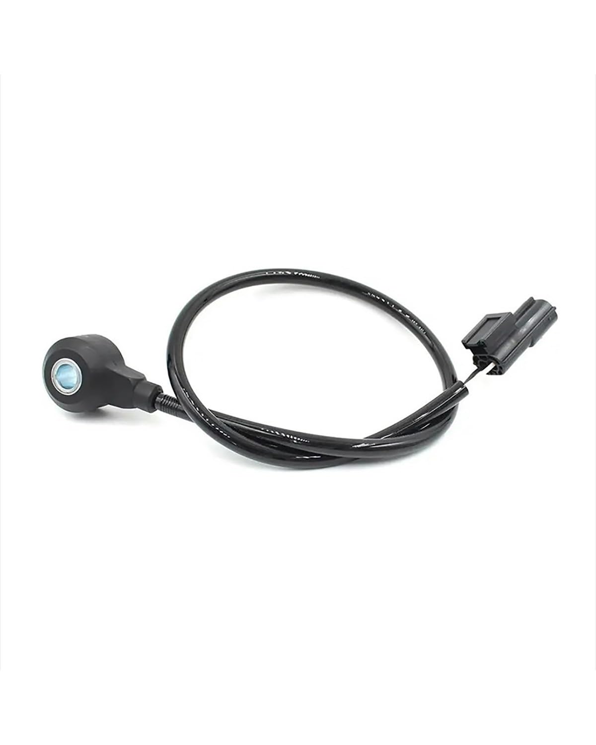 Sensore di detonazione Land Rover Jaguar XJ 2003-2005 AJ85676
