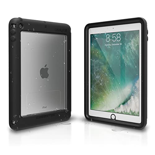 Catalyst Waterproof Case for iPad 9.7