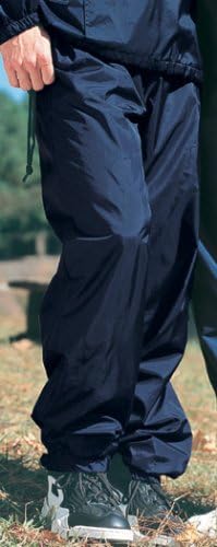 Sidekick Wind Pants (Regular and Big & Tall Sizes)