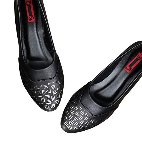 Image of 1 WALK Women's Bellies