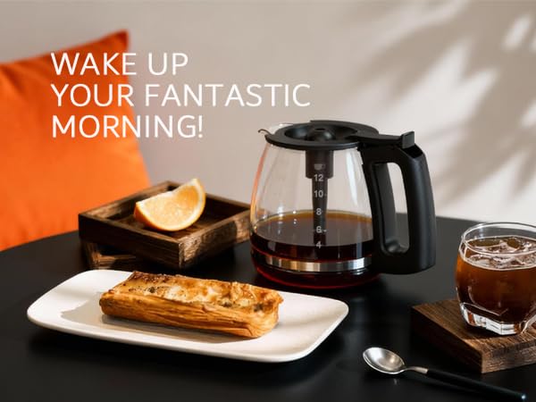 Catálogo para Comprar On-line Hamilton Beach Cafetera Repuestos los mejores 10. 26 Imagen adicional