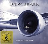  Live at Luna Park (Ltd. 3CD+2DVD)