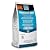 LATICRETE PERMACOLOR Grout Almond 8LB