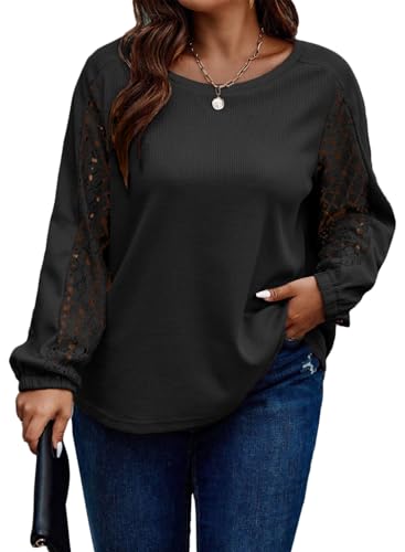 トップス OPTSTUFF DRAWSTRING NYLON LONG TEE XL トップス OPTSTUFF DRAWSTRING NYLON LONG TEE XL OPTSTUFF DRAWSTRING