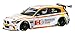 Scalextric C3784 "BTCC BMW 125 - Andy Priaulx 2015" Car