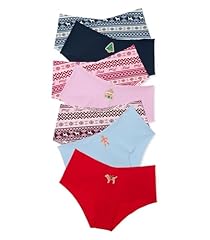 Holiday Fair Isle Pack