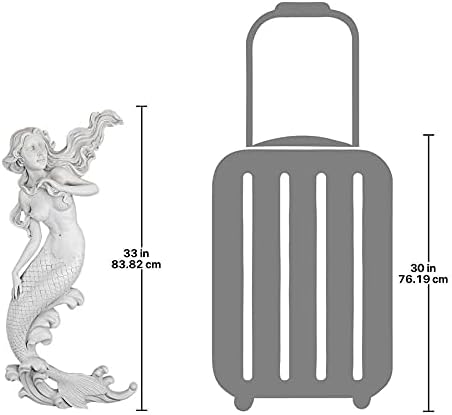 Pallet 7802