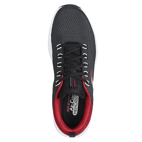 Image of Skechers Mens Vapor Foam Varien