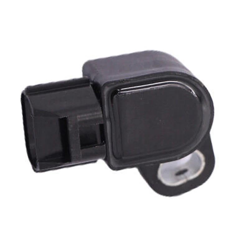 Capteur De Position D'accélérateur TPS Pour Suzuki SV650 SV650S 2003-2005 - Référence 13580-27G21 - Compatible Moteur K7