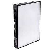 BBT EPF-MVG90H 空気清浄機フィルター EP-NVG90 フィルター EP-MVG90 空気清浄機 EP-MVG70 クリエア EP-BKG910 交換用 EP-NVG700KS 加湿空気清浄機 EP-NVG50E5 空気清浄機フィルター EP-BKG900 EP-NVG70 EP-MVG50E4 交換 1枚入り