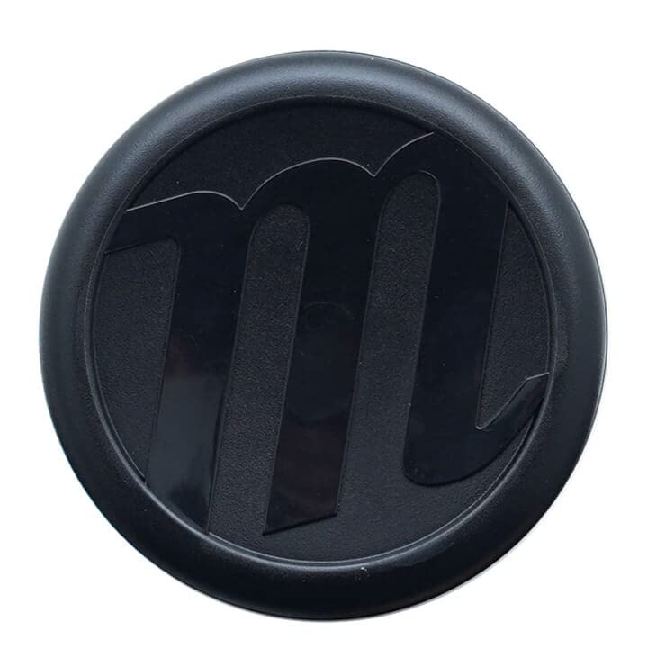 Amazon | Marucci マルーチ 硬式 金属バット J-CAT 高校野球使用可