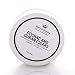 Cognac and Cuban Cigars Tallow Shaving Soap for Men | Henri et Victoria Triple Milled Shaving Soap For Men |Moisturizing, Ultra Glide, Cushioning, Easy Lather, no Razor Burn and Dry Skin | 114 g
