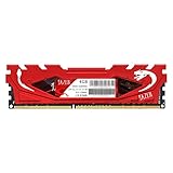 Algunas placas base DDR3 no admiten memoria 8g, verifique si su placa base admite memoria 8g La placa base G41 no admite una sola memoria 8G, solo admite memoria de doble cara 2G o 4G.
