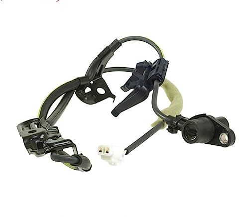 Capteur vitesse roue ABS avant droit 89542-08030 pour Toyota Sienna