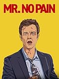 Mr. No Pain