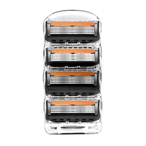 vOCh }jA ֐n 4R 5n tbNX{[ 5+1 s|Cg g}[ E Ђ J~\ t j Y  K VF[rO