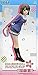 Sega Saekano: How to Raise a Boring Girlfriend: Megumi Kato Premium Figure