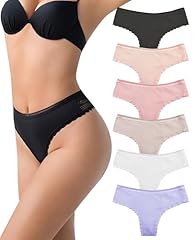 Black,white,nude,caramel,pink,purple