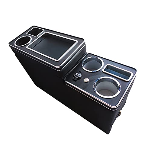 Fkstyle y@\ڂŎԓXbLILEDCgt eʃEH[NX[R\[{bNXzhNz_[ USB|[g VK[\Pbg o[t ėp^Cv [sAi]