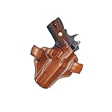 Galco Combat Master Belt Holster for Sig-Sauer P229, P228