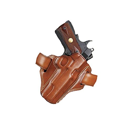 Galco Combat Master Belt Holster for Sig-Sauer P229, P228