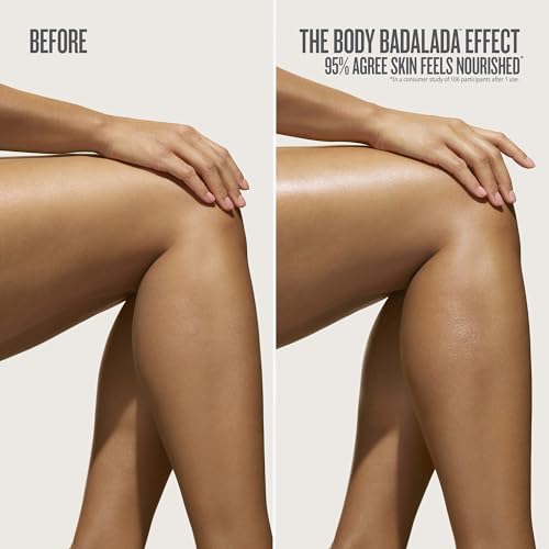 Sol de Janeiro Body Badalada Vitamin-Infused Body Lotion, view 6