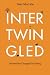 Intertwingled: Information Changes Everything