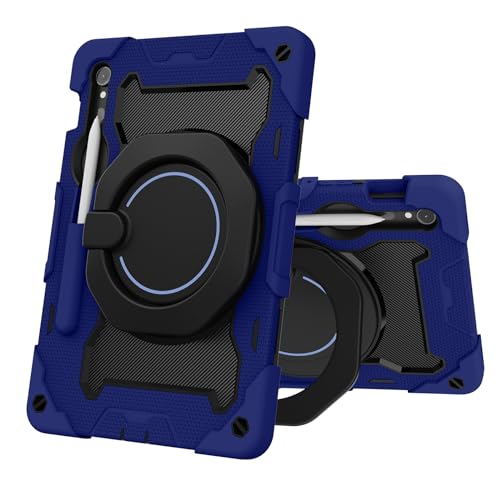 Coque Samsung Tab S10 Lite anti-chute pour protéger l'écran 11,9 pouces