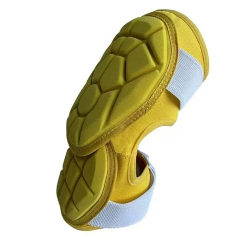 Angoda 싅G{[K[h \tg{[Orی ob^[Ipbh Iی OrK[h \ Ռz ϋvD tBbgǍD 싅 \tg{[ ob^[p lp ubN zCg (傫ł,Fł)