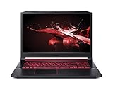  Acer Nitro 5 AN517-51-57NL Gaming Notebook 17,3\