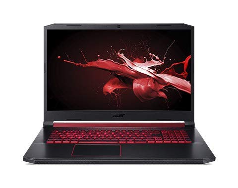 Preisvergleich Produktbild Acer Nitro 5 an517-51-75NS NH.Q5DEG.008