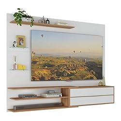Multimóveis Painel para TV até 65″ Mp1064